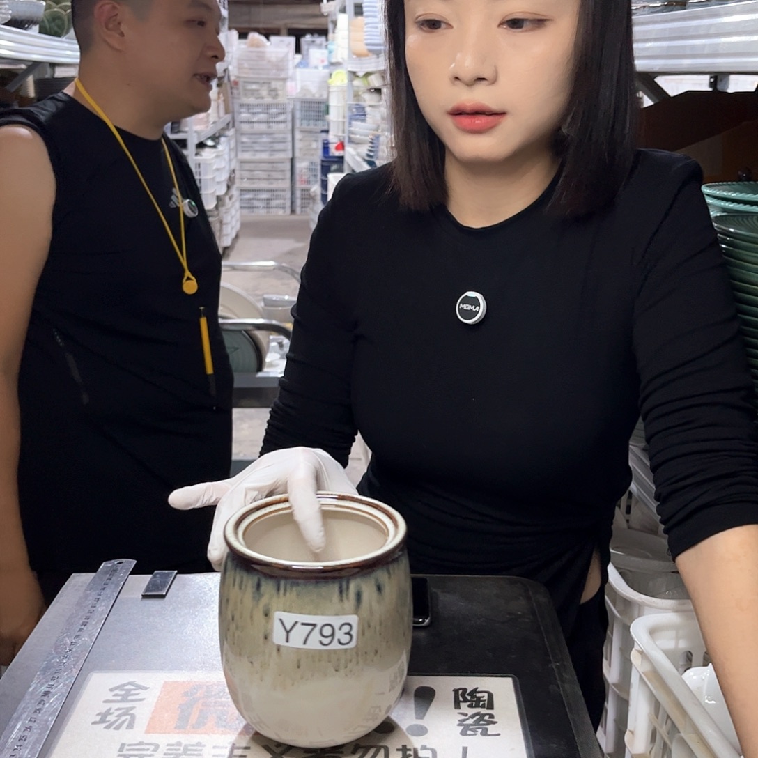 瓷片793            2个