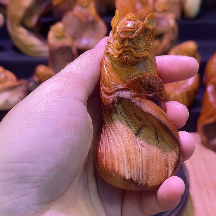 柏木（崖柏）888888888888888999