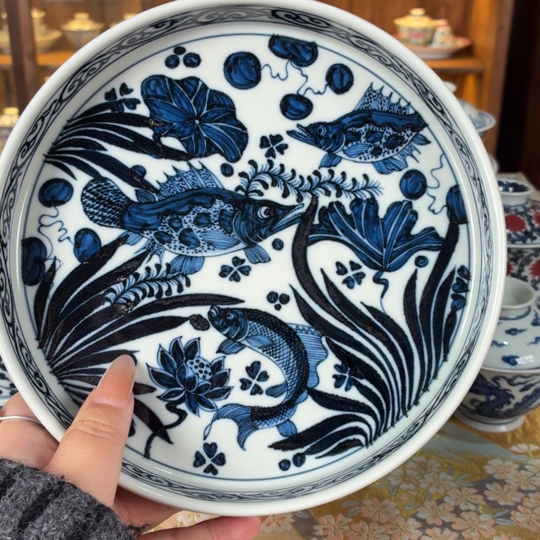 壶承。。。。。。。。。。。。。。