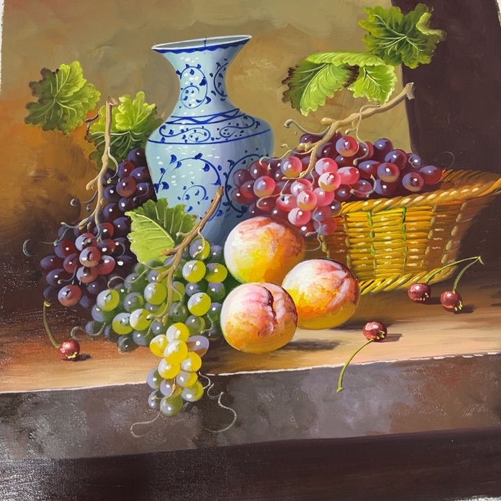 油画p z p z w p z p z