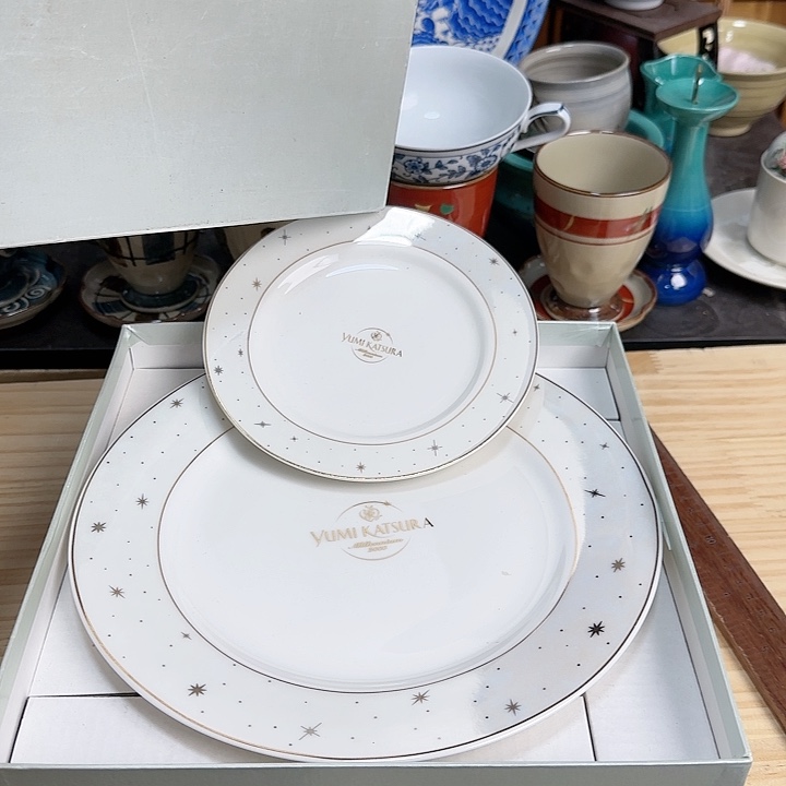 瓷片一大五小啊啊啊啊啊啊