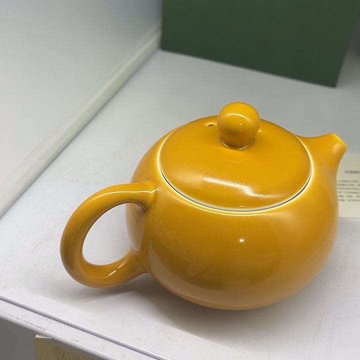 福利待遇多多哦哦哦