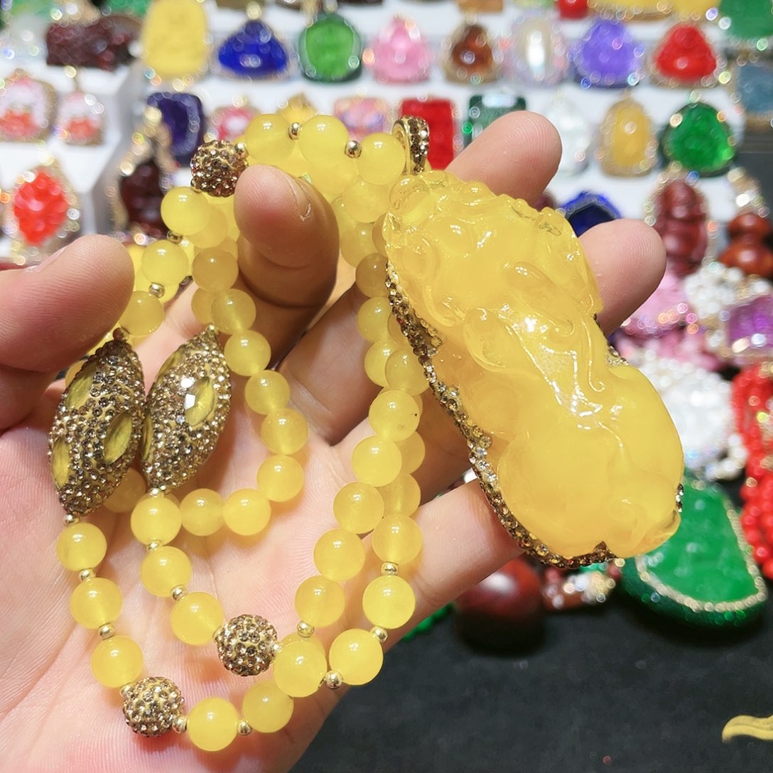 泥塑一物一图喜欢直接下单