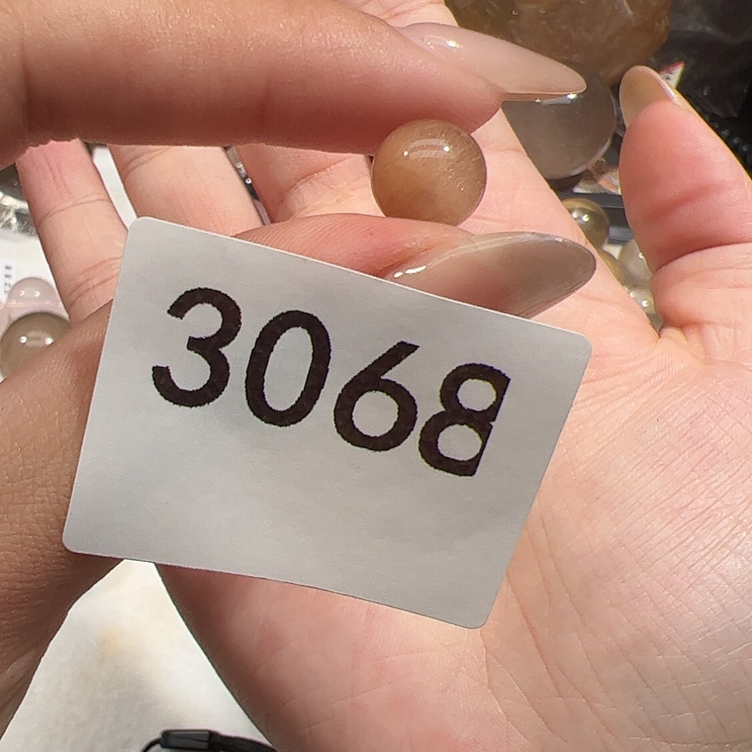 水晶未镶嵌大型摆件（非配饰）