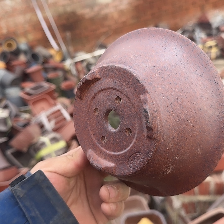 不说算什么呀亲爱的在那你干吧