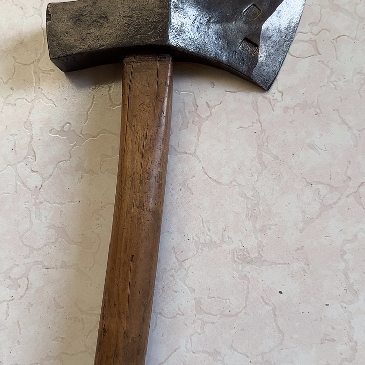 y***g合成树脂民俗老物件，包老包邮。