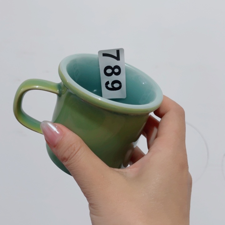 青瓷哈哈哈哈哈哈