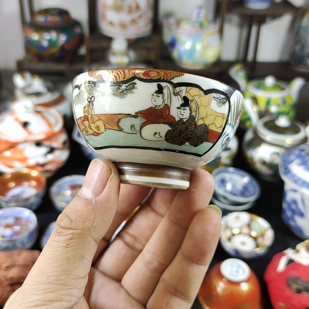 杯30包邮，偏远地区不包邮，中古品不保全新