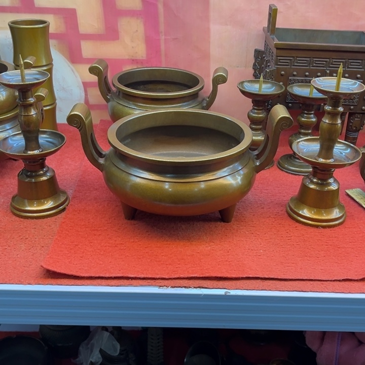 豪***修铜999999999999999999999