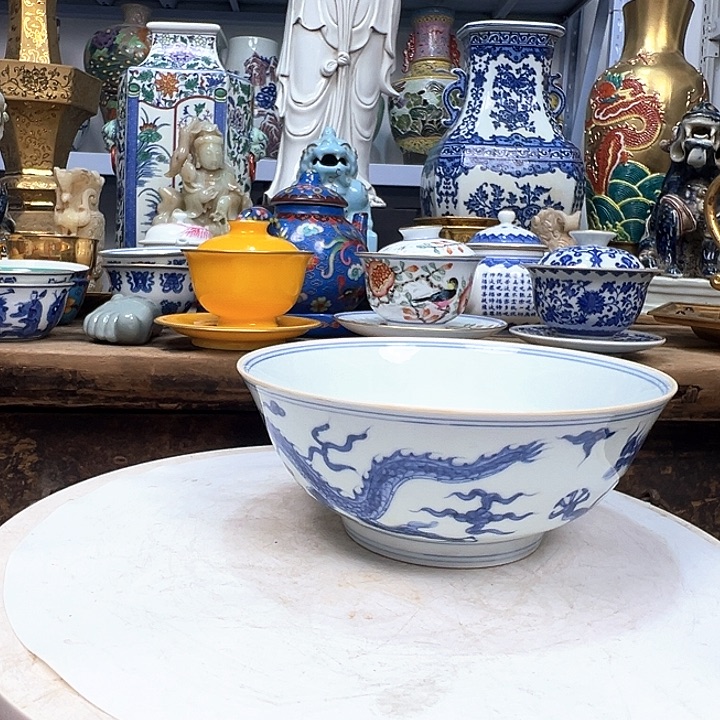 陶瓷星****）摆件99999999999999