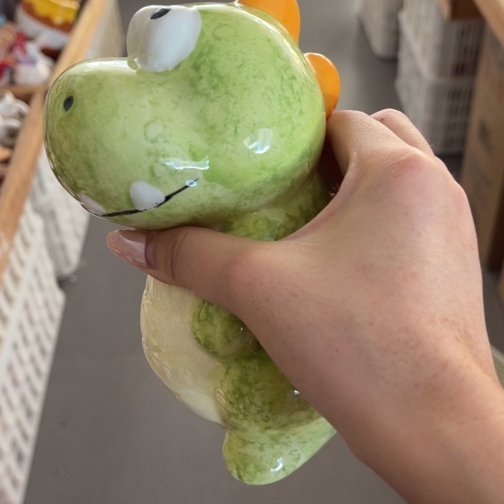 陶瓷陶瓷陶瓷陶瓷陶瓷陶瓷陶瓷