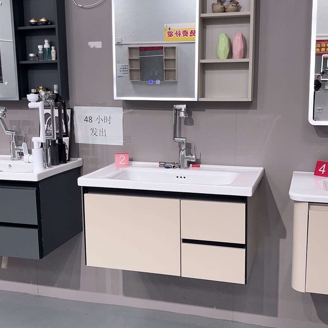 想***成铝合金2号1套60普通，1套80智能，包安装