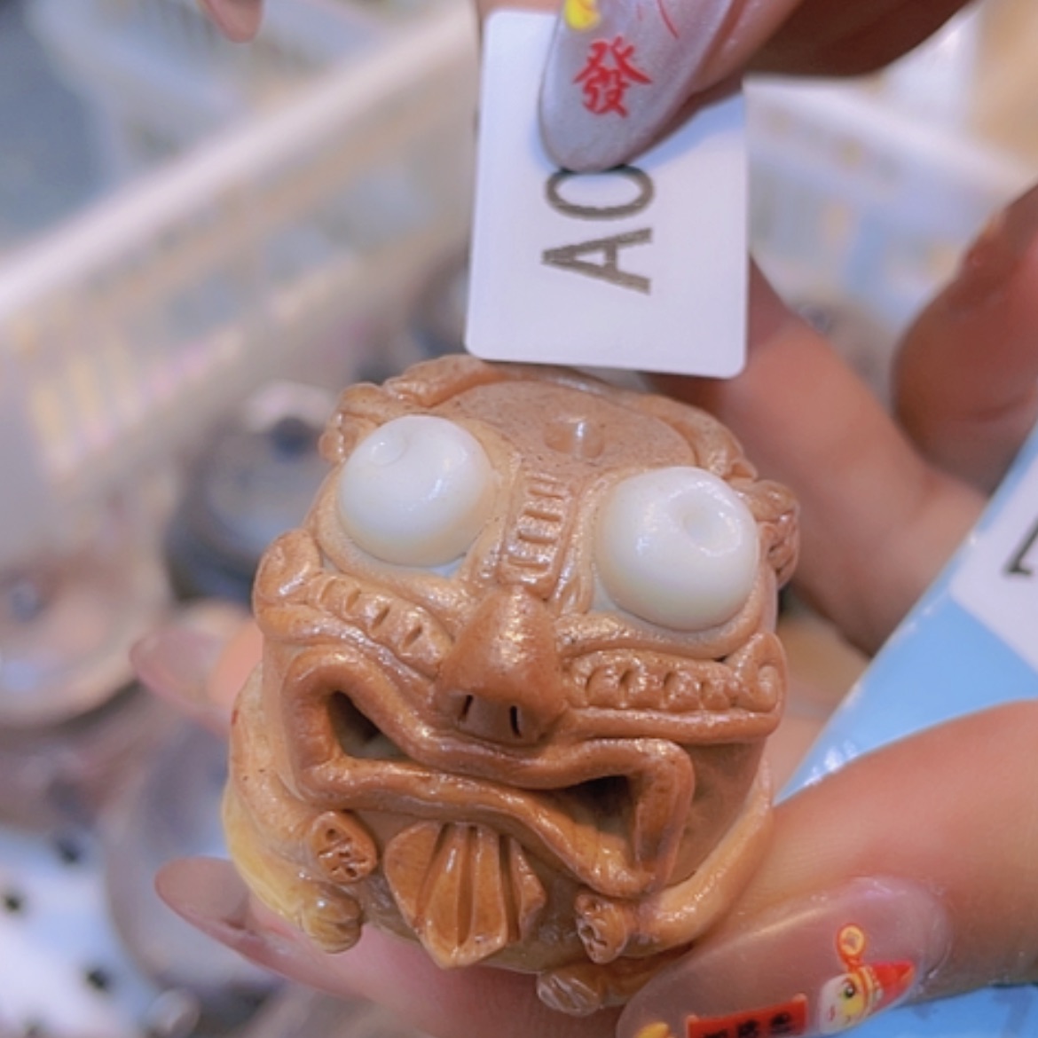 【闪购商品】福利多多啊哈哈期待