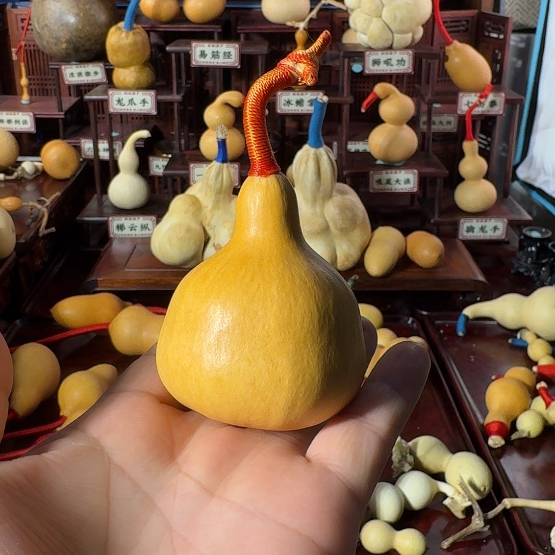 铁蛋本捻墩压手厚皮