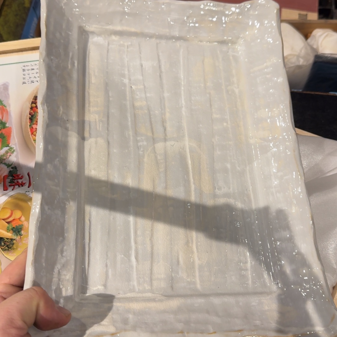 ****熙瓷器瓷器瓷器瓷器瓷器
