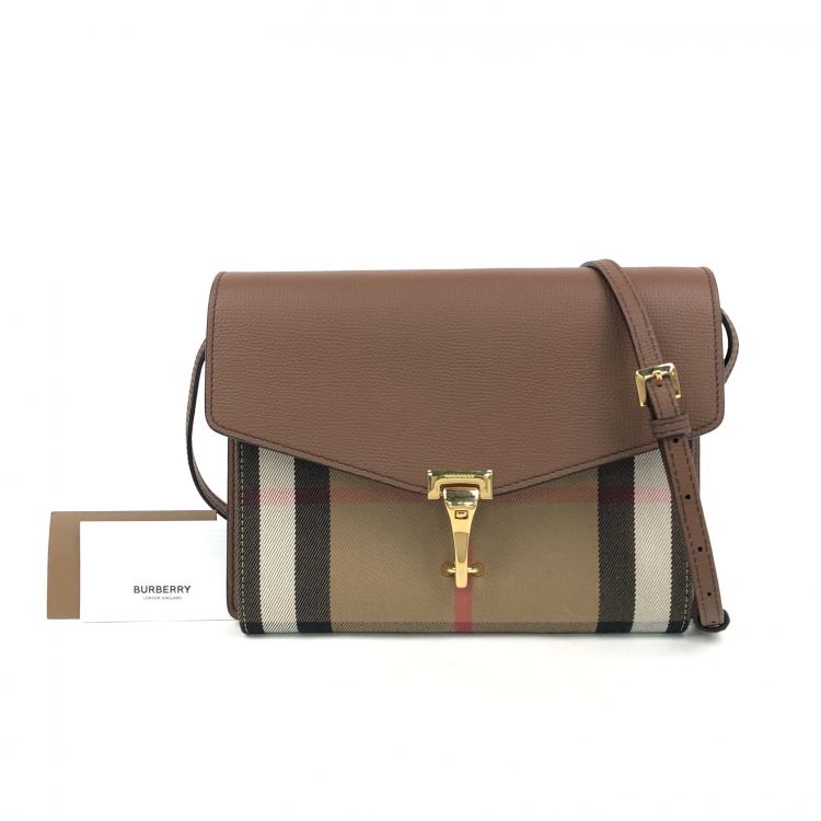 95新/博柏利/C1366213394/[251209zbb]