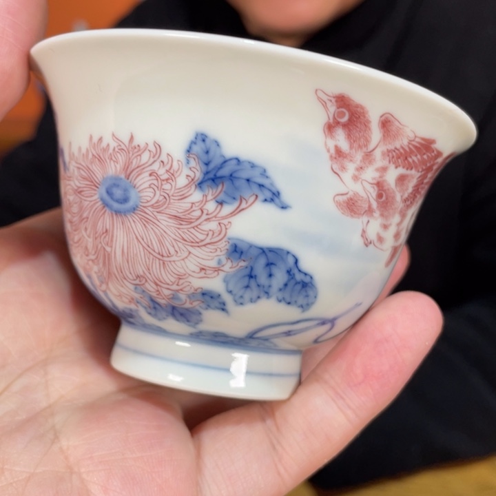 盘福利来啦，福利来啦，