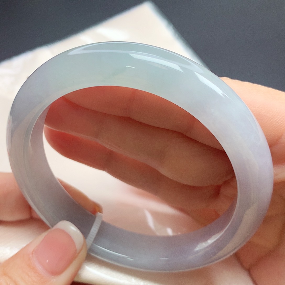 翡翠手镯未镶嵌03n n n n n n n n