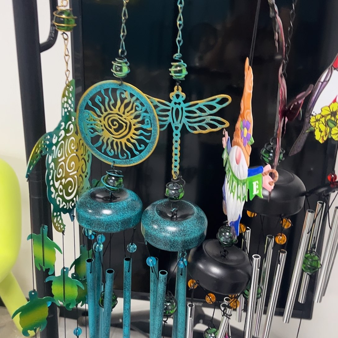 孤品给力哈哈哈哈