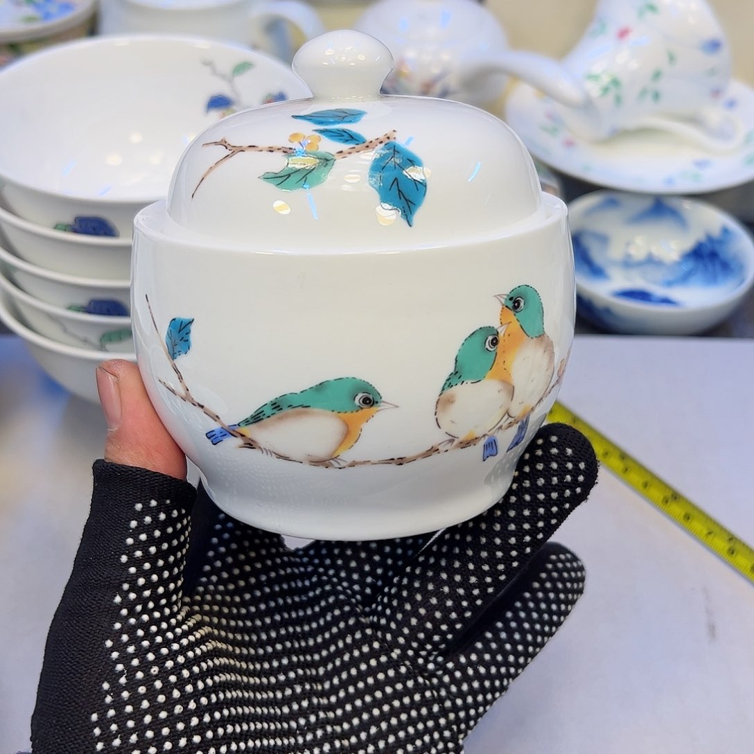 瓷器瓷器瓷器瓷器