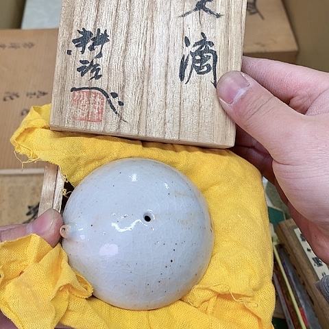 紫砂哈哈哈哈哈哈哈哈哈