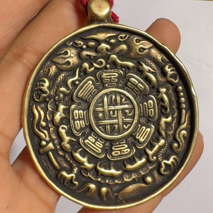 一个一个一个一个一个一个