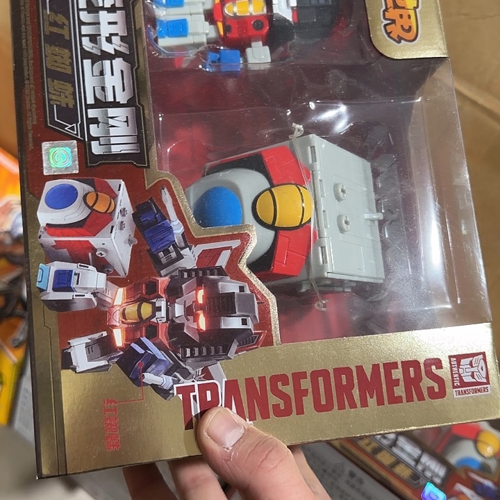 塑料变形变形变形