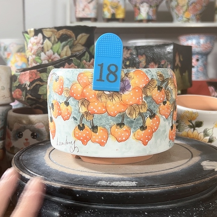 满38包邮 不满足不发哈