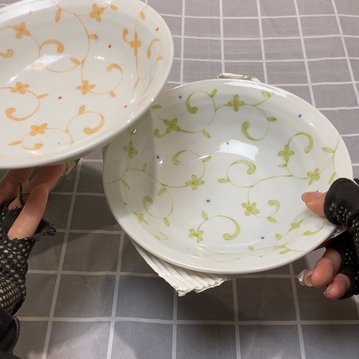 精美瓷器 一单包邮
