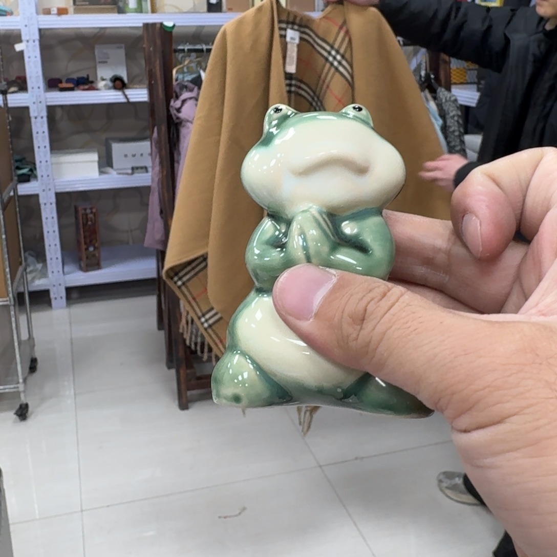 瓷器瓷器瓷器瓷器瓷器