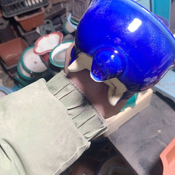 紫砂我要不就是你一