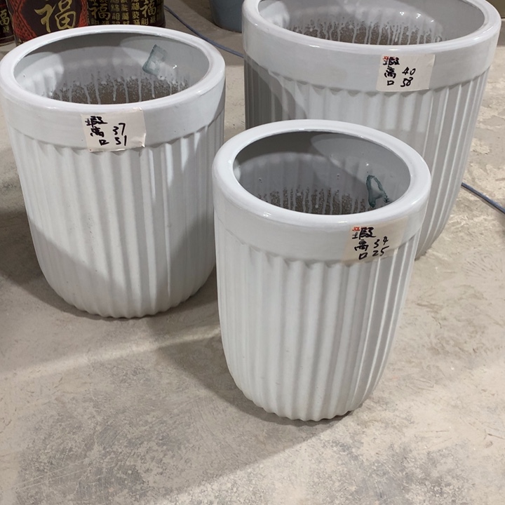 【闪购商品】红陶高温烧制默认瑕疵