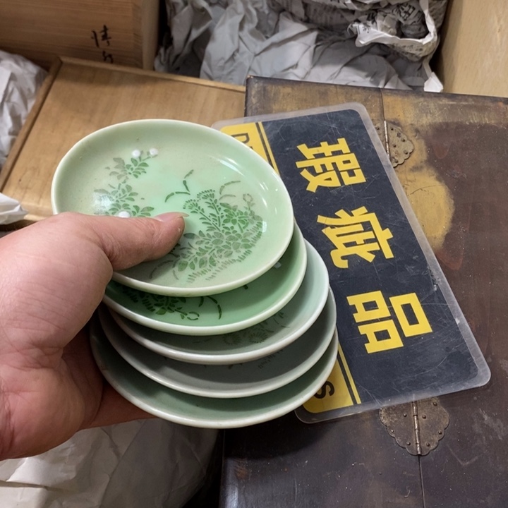 哈哈哈哈哈哈哈哈哈