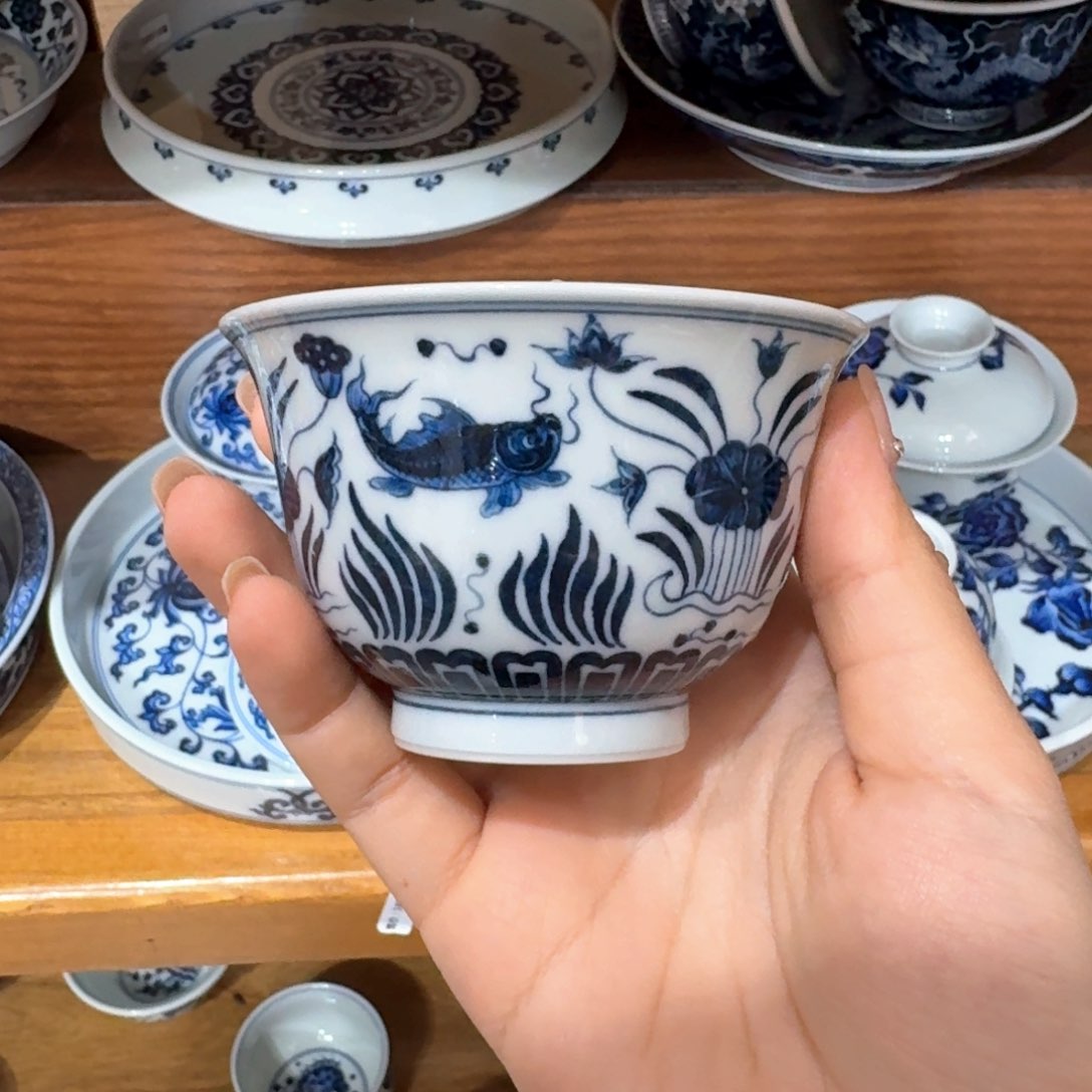 杯子………………………………………………