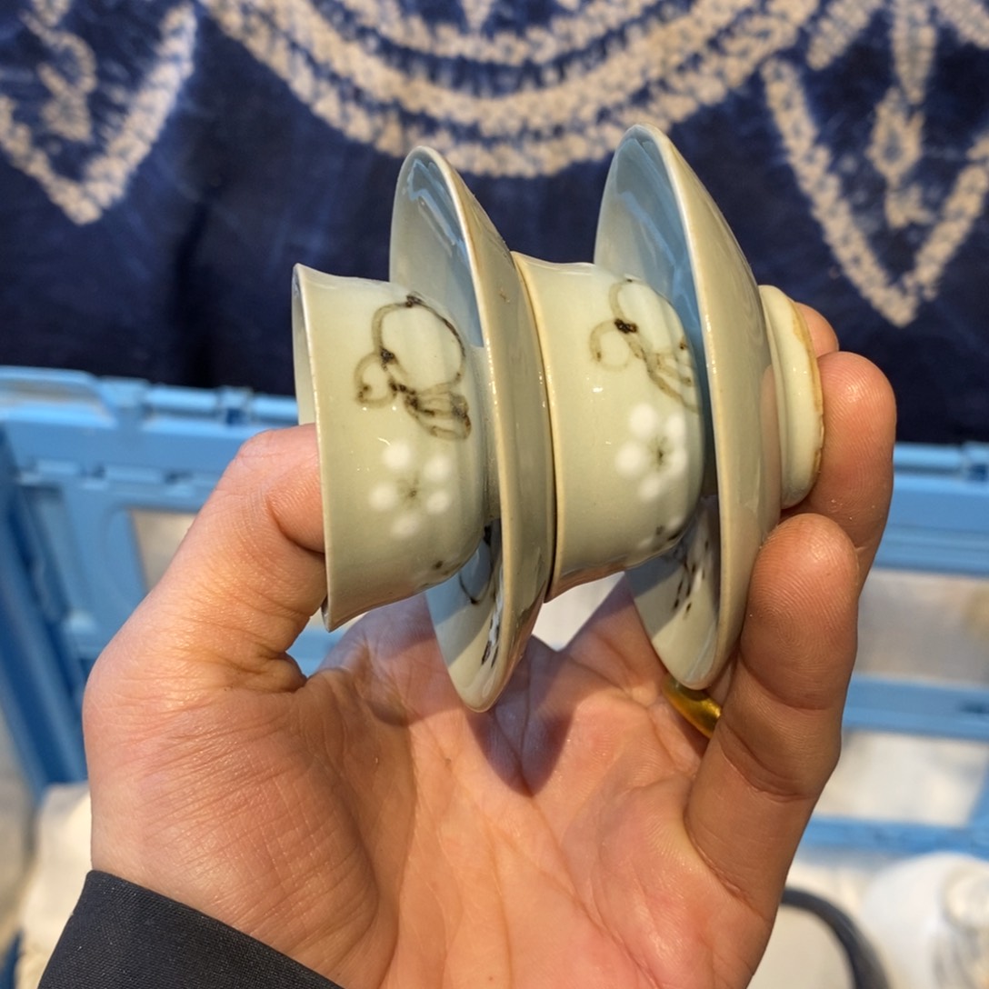 瓷器鱼***胧瓷器瓷器瓷器