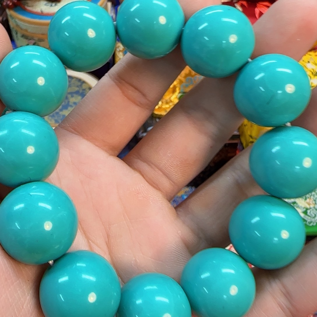 玛瑙/玉髓扎西推荐合金