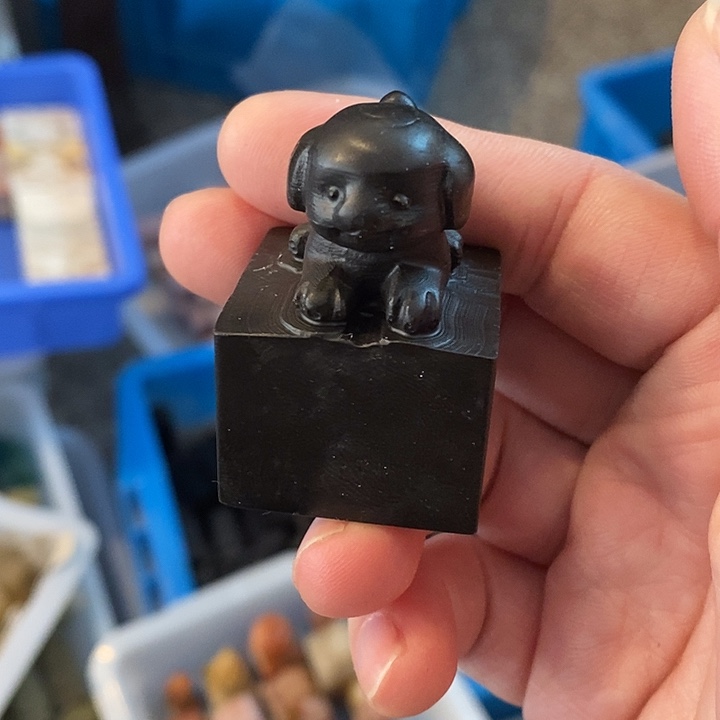 青田石偏远满百包邮