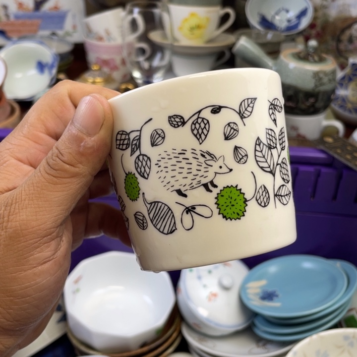 琉璃手工艺品开播了开播了开播了