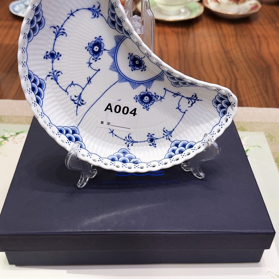 瓷杯子杯子杯子水杯杯子水杯杯