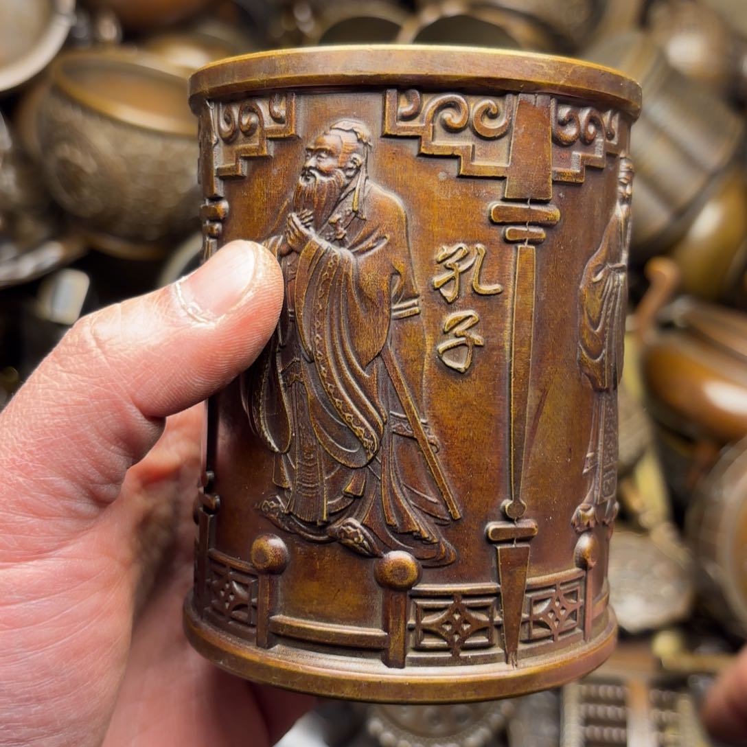 铜铜铜铜铜铜铜铜