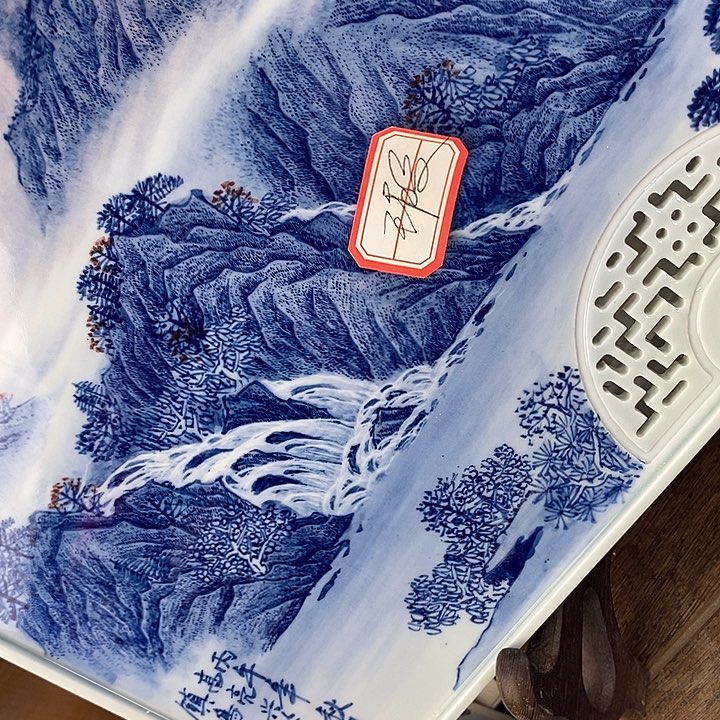 杯學*裝高亮兴老师作品