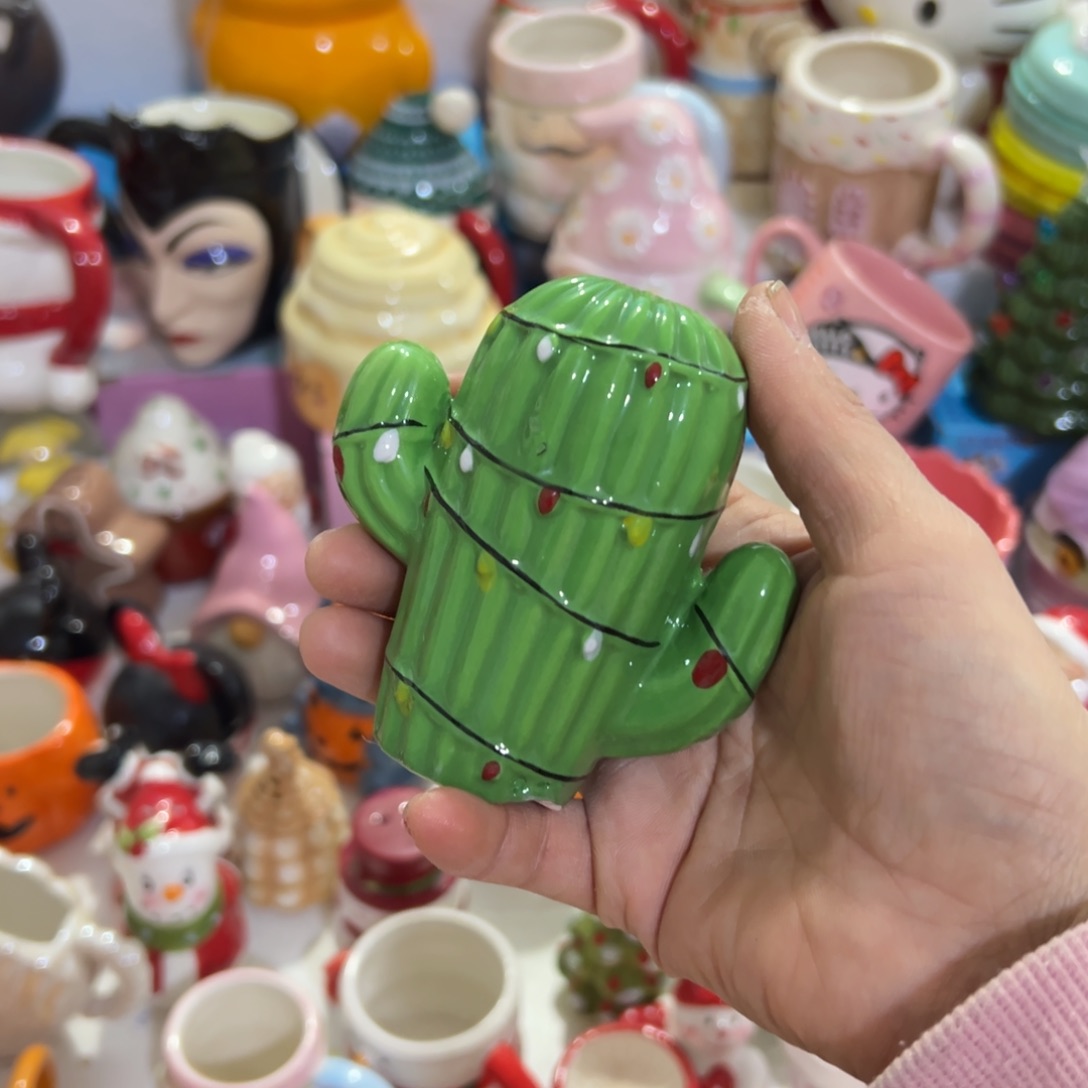 摆件陶瓷陶瓷陶瓷陶瓷陶瓷