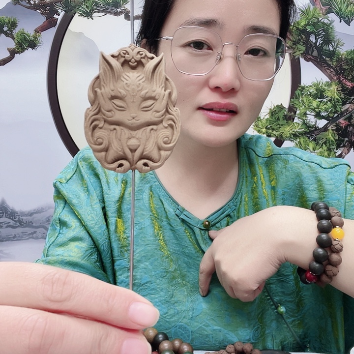 再***你十字绣桂花九尾狐姐们福利