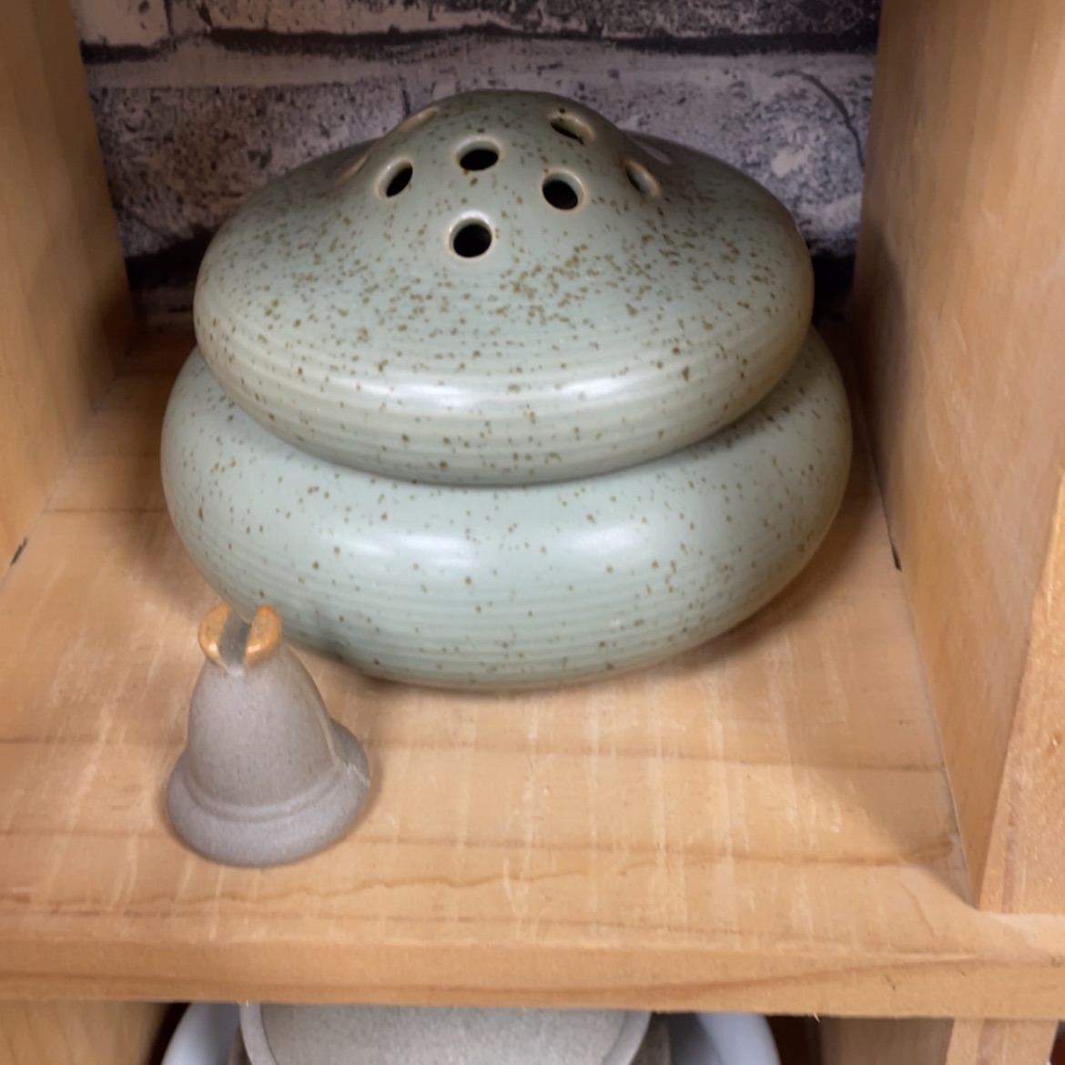 【闪购商品】壶茶器茶具很不错