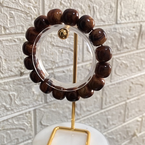 手串/手链黄花梨/降香黄檀