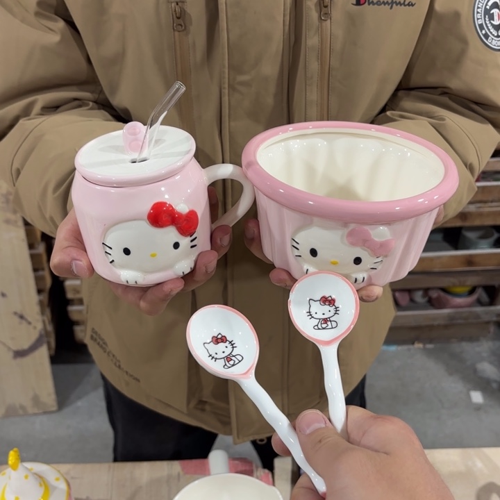 我们的目标是成为一个优秀