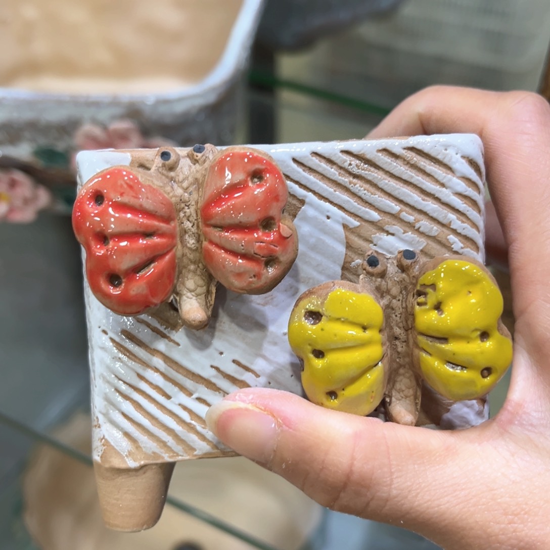 红陶福利福利福利福利