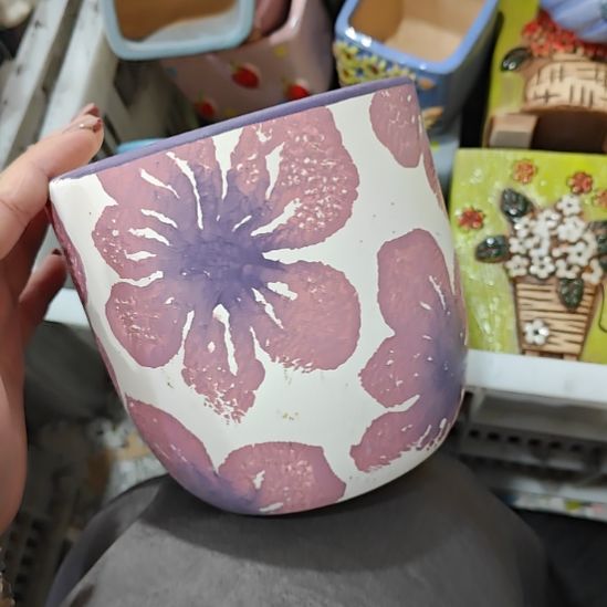 当场凑满15元发货，不凑不发