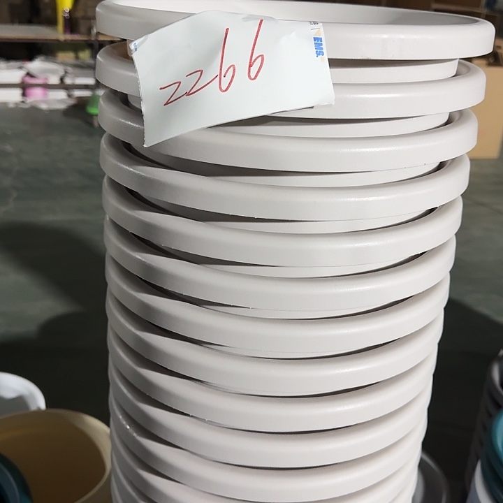 编号2266口径33无托10个特价