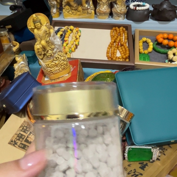 绿泥——————————————————————